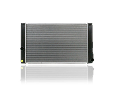 Radiator For 13259 12-16 Toyota Prius-V 4Cy 1.8L Radiator For 13259 12-16 Toyota Prius-V 4Cy 1.8L