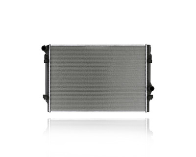 Radiator For 13529 15-20 Audi A3/A3 Quattro/Cabriolet/S3/TT Convertible 1.8/2.0L, 15-15 Volkswagen VW Golf/Golf-R/GTI 1.8L Radiator For 13529 15-20 Audi A3/A3 Quattro/Cabriolet/S3/TT Convertible 1.8/2.0L, 15-15 Volkswagen VW Golf/Golf-R/GTI 1.8L