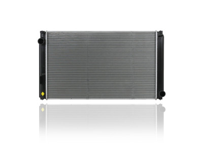 Radiator For 13515 15-21 Lexus NX300h, 16-18 Toyota RAV4 Hybrid Radiator For 13515 15-21 Lexus NX300h, 16-18 Toyota RAV4 Hybrid