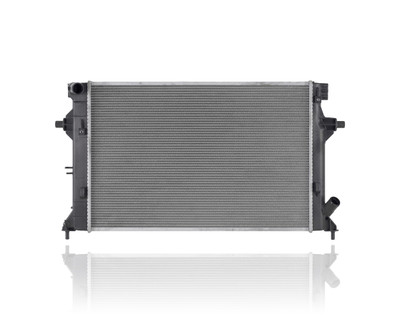 Radiator Fit/For 13609 17-20 Hyundai Elantra 2.0L 18-10 Elantra GT Hatchbackj 19-23 Kia Forte Sedan - Plastic Tank Aluminum Core Radiator Fit/For 13609 17-20 Hyundai Elantra 2.0L 18-10 Elantra GT Hatchbackj 19-23 Kia Forte Sedan - Plastic Tank Aluminum Core