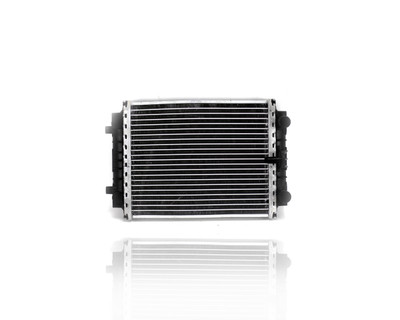 Radiator For 10-12 Audi A4/S4, 10-11 A5/S5-Cabriolet, 12-18 A7/S7, 13-18 A8/A8L/S8 Gas 3.0L - Secondary Auxiliary - 8K0121212B Radiator For 10-12 Audi A4/S4, 10-11 A5/S5-Cabriolet, 12-18 A7/S7, 13-18 A8/A8L/S8 Gas 3.0L - Secondary Auxiliary - 8K0121212B
