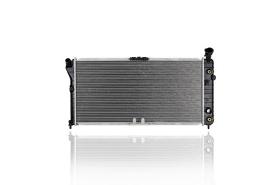 Radiator For 1888 97-00 Chevrolet Venture Pontiac Transport Montana Oldsmobile Silhouette Buick Regal Grand Prix Radiator For 1888 97-00 Chevrolet Venture Pontiac Transport Montana Oldsmobile Silhouette Buick Regal Grand Prix
