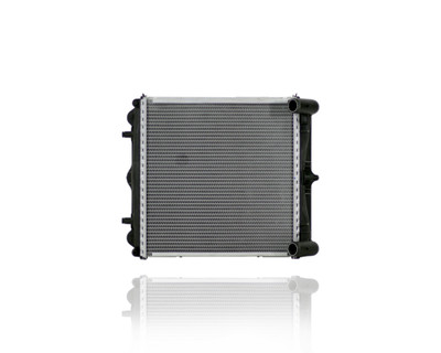 Radiator For 97-04 Porsche Boxster, 99-04 Porshe 911 - (Right Hand Mounted) - 99610613251 Radiator For 97-04 Porsche Boxster, 99-04 Porshe 911 - (Right Hand Mounted) - 99610613251