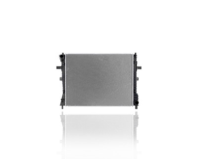 Radiator For 2610 03-05 Ford Crown Victoria Town Car Grand Marquis, 03-04 Marauder Radiator For 2610 03-05 Ford Crown Victoria Town Car Grand Marquis, 03-04 Marauder
