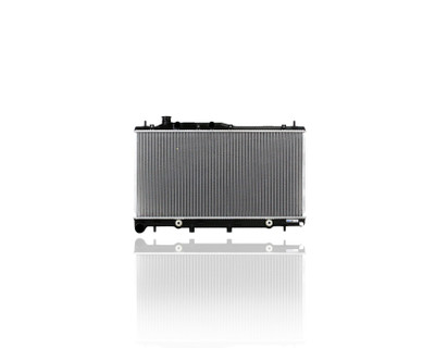 Radiator For 2779 05-09 Subaru Legacy/Outback Automatic Transmission 6Cy 3.0L - Plastic Tank Aluminum Core Radiator For 2779 05-09 Subaru Legacy/Outback Automatic Transmission 6Cy 3.0L - Plastic Tank Aluminum Core