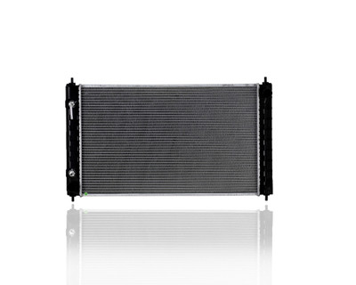 Radiator Koyorad Fit 2988 07-18 Nissan Altima Sedan 08-13 Altima Coupe 2.5/3.5 Radiator Koyorad Fit 2988 07-18 Nissan Altima Sedan 08-13 Altima Coupe 2.5/3.5
