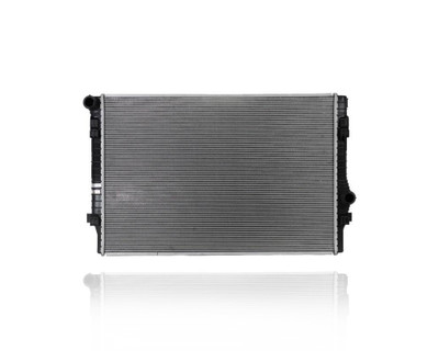 Radiator For 13529 15-19 Audi A3/A3 Quattro/Cabriolet/S3/TT-Convertible 1.8/2.0L, 15-15 Volkswagen VW Golf/Golf-R/GTI 1.8L Radiator For 13529 15-19 Audi A3/A3 Quattro/Cabriolet/S3/TT-Convertible 1.8/2.0L, 15-15 Volkswagen VW Golf/Golf-R/GTI 1.8L