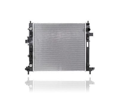 Radiator Fit/For 13589 16-19 Cadillac ATS Sedan/Coupe 2.0/3.6L CTS Sedan 2.0L Turbo/3.6L, 16-22 Chevrolet Camaro Coupe/Convertible Radiator Fit/For 13589 16-19 Cadillac ATS Sedan/Coupe 2.0/3.6L CTS Sedan 2.0L Turbo/3.6L, 16-22 Chevrolet Camaro Coupe/Convertible