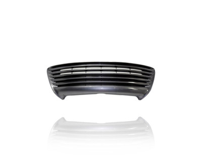 Grille For 5311206260 15-17 Toyota Camry, 15-17 Camry-Hybrid Standard - Front Cover - CAPA Grille For 5311206260 15-17 Toyota Camry, 15-17 Camry-Hybrid Standard - Front Cover - CAPA