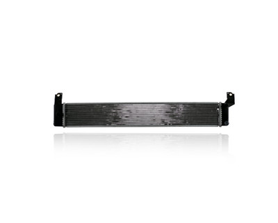 Inverter Cooler/Radiator For 13300 12-17 Toyota Camry Hybrid, 13-18 Avalon Hybrid, 13-18 Lexus ES300h Hybrid Inverter Cooler/Radiator For 13300 12-17 Toyota Camry Hybrid, 13-18 Avalon Hybrid, 13-18 Lexus ES300h Hybrid