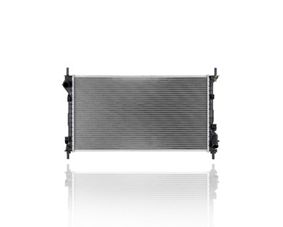 Radiator For 13184 10-13 Ford Transit Connect Automatic 4Cy 2.0 Liter Radiator For 13184 10-13 Ford Transit Connect Automatic 4Cy 2.0 Liter