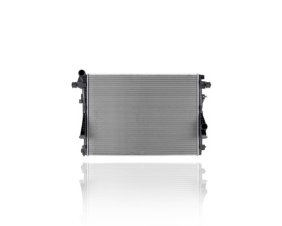 Radiator For 13230 11-16 Ford Super-Duty 6.7L Primary Radiator Radiator For 13230 11-16 Ford Super-Duty 6.7L Primary Radiator