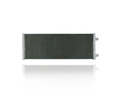 Transmission Oil Cooler - Compatible/Replacement for '11-15 Chevrolet Volt - 20925997