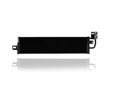 Transmission Oil Cooler - Compatible/Replacement for '15-21 Dodge Durango - 68232604AB Transmission Oil Cooler - Compatible/Replacement for '15-21 Dodge Durango - 68232604AB