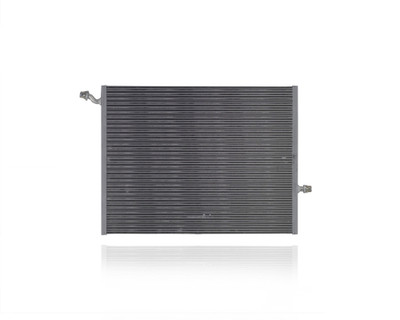Radiator - Compatible/Replacement for '16-18 Mercedes-Benz GLC SUV/Coupe, 17-17 E-Class Sedan/Wagon, 18-18 E-Class Convertible/Coupe - 995003600 Radiator - Compatible/Replacement for '16-18 Mercedes-Benz GLC SUV/Coupe, 17-17 E-Class Sedan/Wagon, 18-18 E-Class Convertible/Coupe - 995003600