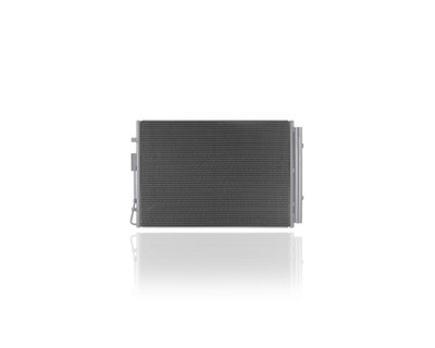 A-C Condenser - Compatible/Replacement for '20-20 Hyundai Palisade Parallel Flow With Receiver & Dryer - 97606S8500 A-C Condenser - Compatible/Replacement for '20-20 Hyundai Palisade Parallel Flow With Receiver & Dryer - 97606S8500