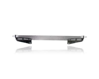 Radiator Compatible/Replacement for '20-22 Chevrolet Silverado/GMC Sierra 2500/3500 HD 8Cy 6.6L Turbo Diesel Secondary Auxiliary - 84098260 Radiator Compatible/Replacement for '20-22 Chevrolet Silverado/GMC Sierra 2500/3500 HD 8Cy 6.6L Turbo Diesel Secondary Auxiliary - 84098260