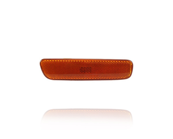 Side Marker Light For 99-03 Lexus RX300 - Right Hand Passenger - 8173048010