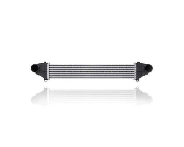 Intercooler For VO3012100 08-13 Volvo C30, 04-11 S40-2.5L, 05-11 V50-2.5L, 06-13 C70 - 313192627