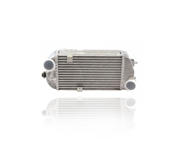 Intercooler For KI3012100 11-15 Kia Optima 2.0L L4 - With Turbo - 282712G100