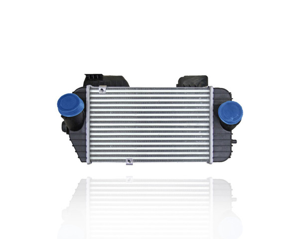 Intercooler For KI3012103 16-20 Kia Sorento 2.0L - 282702GTA1