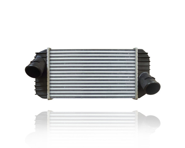 Intercooler For KI3012105 17-19 Kia Sportage FWD Turbocharger - 282702GTA5