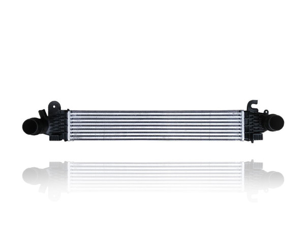 Intercooler For GM3012116 18-20 Chevrolet Equinox, 18-20 GMC Terrain/Denali 1.5T - 84454110