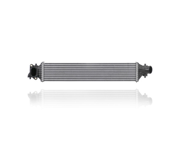 Intercooler Fit/For HO3012102 18-22 Honda Accord Sedan, 19-19 Acura RDX 2.0L L4 Turbocharged - 197106B2A01
