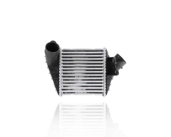 Intercooler For VW3012109 99-01 VW Volkswagen Beetle 1.9L, 03-05 Beetle-Convertible 1.8L - 1C0145803A