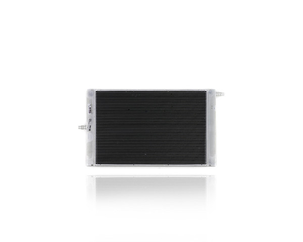 Intercooler For NI4050103 10-12 Land Rover Range Rover 5.0L V8 - LR012759