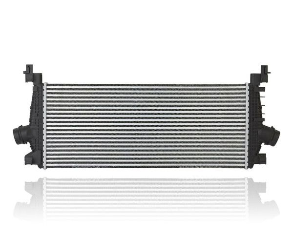 Intercooler For GM3012103 11-15 Chevrolet Cruze, 16-16 Manual Transmission 1.4L