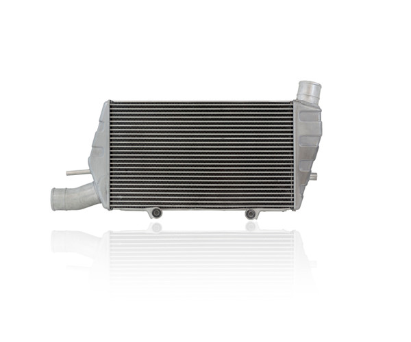 Intercooler For 1530A056 08-15 Mitsubishi Lancer-Evolution