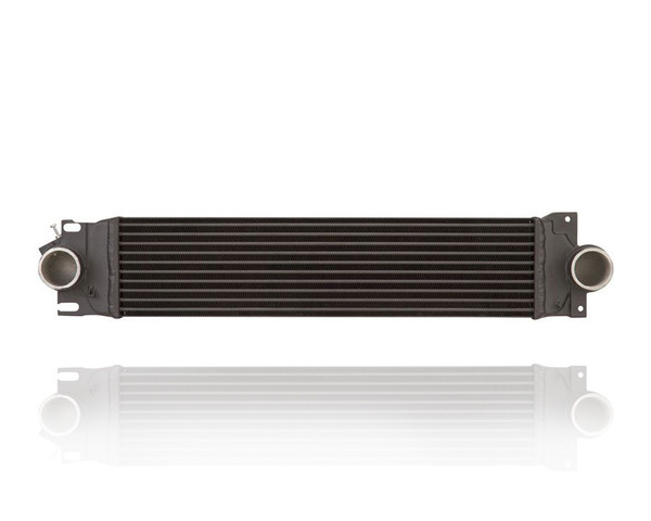 Intercooler For FO3012108 13-16 Ford Fusion 1.6L Turbo Turbocharger - DG9Z6K775B