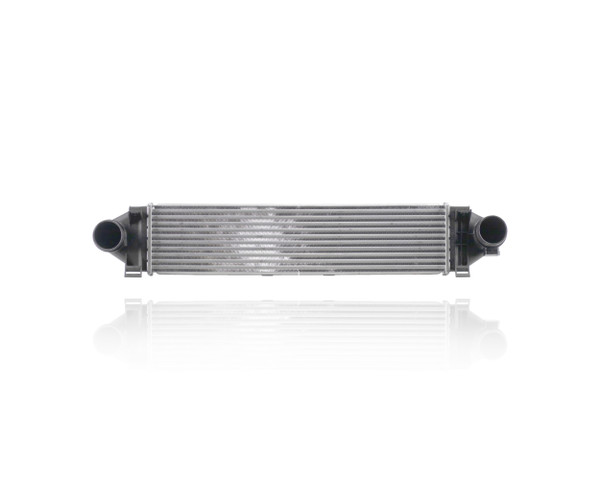 Intercooler For 31338474 08-15 Volvo S80, 09-15 XC70 3.0L - Charge Air Cooler