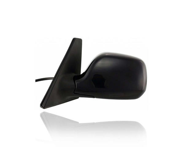 Door Mirror - Compatible/Replacement for '04-06 Scion xB - Powered - Left Hand - Driver - 8794052500