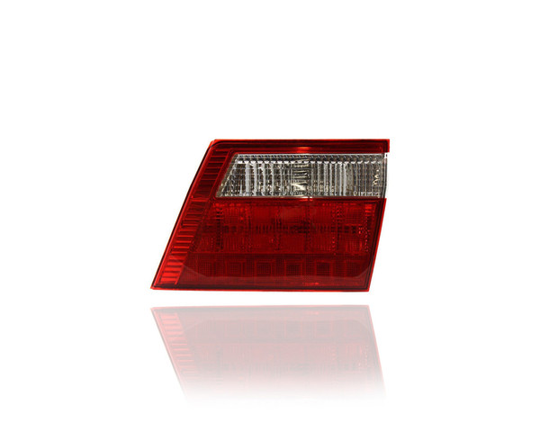 Tail Light Assembly - Compatible/Replacement for '05-07 Honda Odyssey - Inner On Liftgate - Right Hand - Passenger - 34151SHJA01