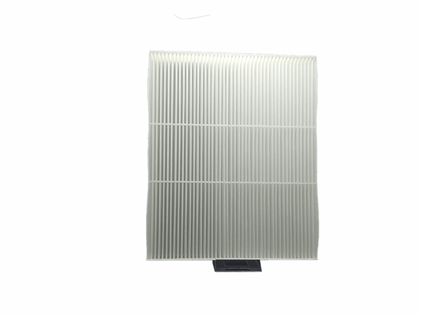 Cabin Air Filter - Compatible/Replacement for '20-23 Ford Bronco Sport/Escape/Explorer - JX6Z19N619BA - Pack of 2 Made in the USA