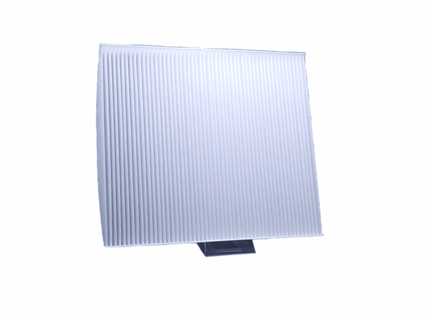 Cabin Air Filter - Compatible/Replacement for '11-21 Dodge Durango/Jeep Grand Cherokee - Pollen Filter - 68079487AA, 24017, CF11183 - Pack of 4 Made in the USA