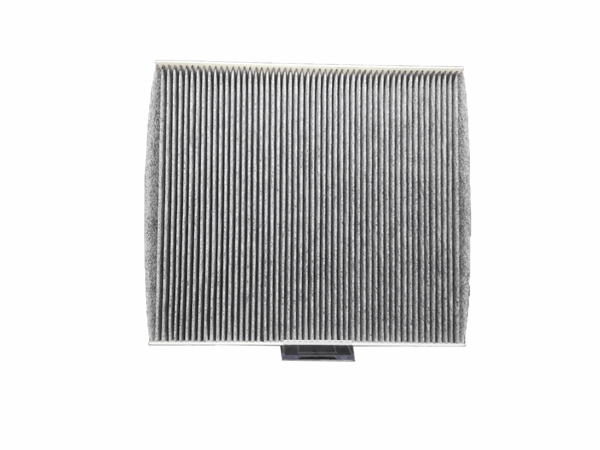 Cabin Air Filter - Compatible/Replacement for '11-22 Dodge Durango/ Jeep Grand Cherokee - Carbon Type - 68260792AA, 24017 - Pack of 1 Made in the USA