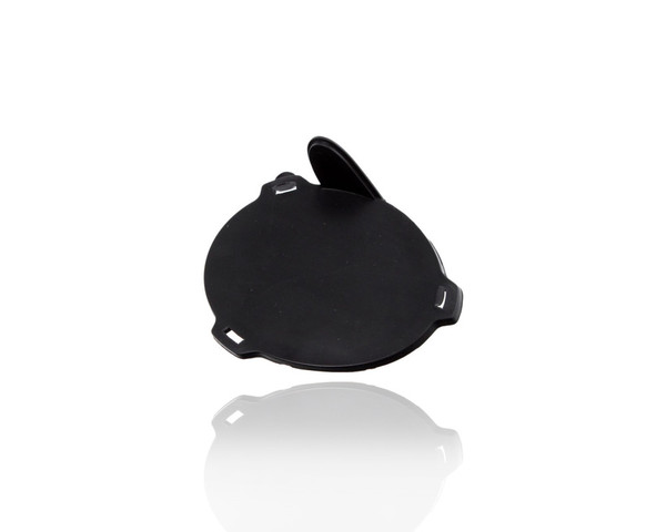 Fog Light Cover - Compatible/Replacement for '08-10 Chrysler Sebring Convertible, 07-10 Sedan - Left Hand - Driver - 5303889AB