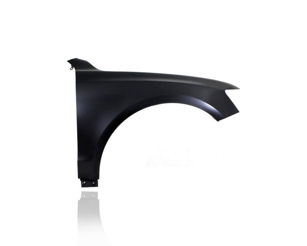 Fender - Compatible/Replacement for '13-17 Audi Q5/SQ5, 13-16 Q5/Hybrid - Front Right