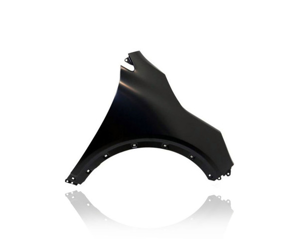 Fender - Compatible/Replacement for '16-20 Kia Sorento - Front Right - CAPA