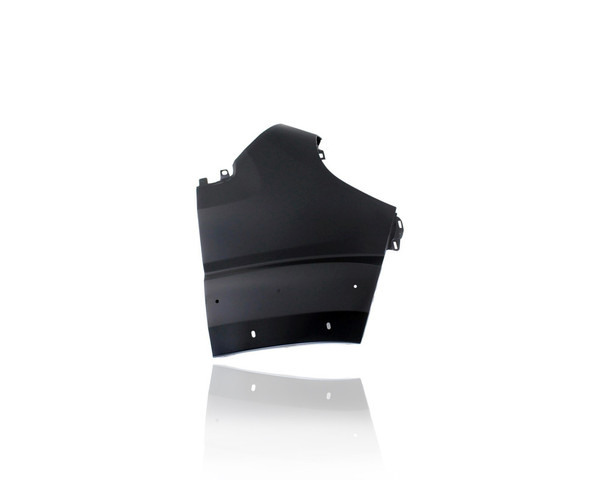 Fender - Compatible/Replacement for '14-22 Ram ProMaster - Front Right