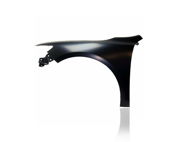 Fender - Compatible/Replacement for '15-17 Acura TLX - Front Left