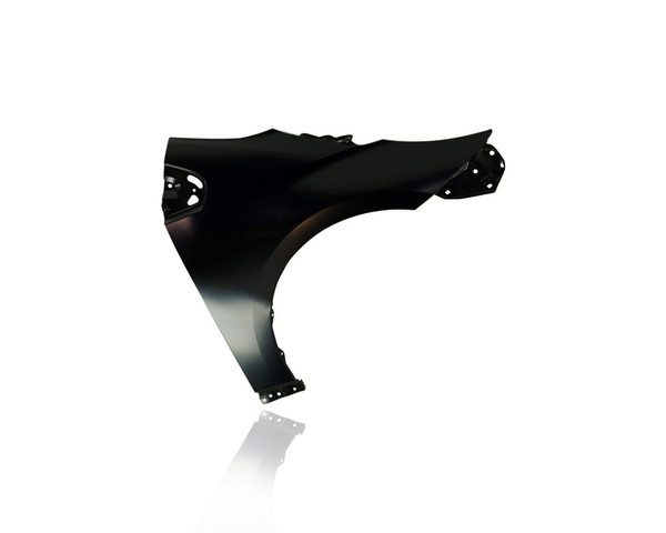 Fender - Compatible/Replacement for '17-22 Toyota Prius Prime - Front Right