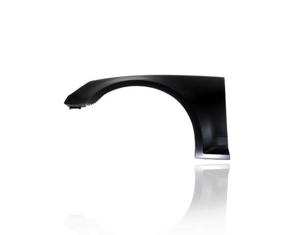 Fender - Compatible/Replacement for '17-19 Audi A4/S4 - Front Left