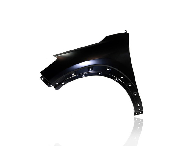 Fender - Compatible/Replacement for '16-21 Hyundai Tucson - Front Left