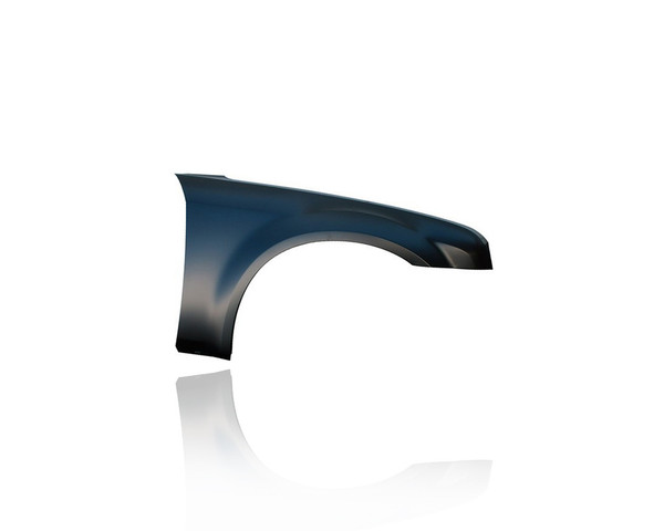 Fender - Compatible/Replacement for '05-10 Chrysler 300 - Front Right