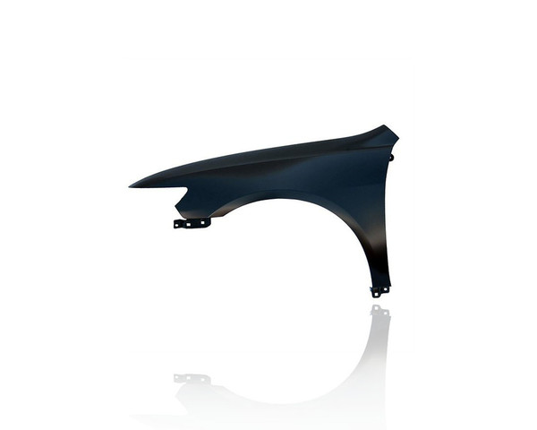 Fender - Compatible/Replacement for '04-08 Acura TSX - Front Left