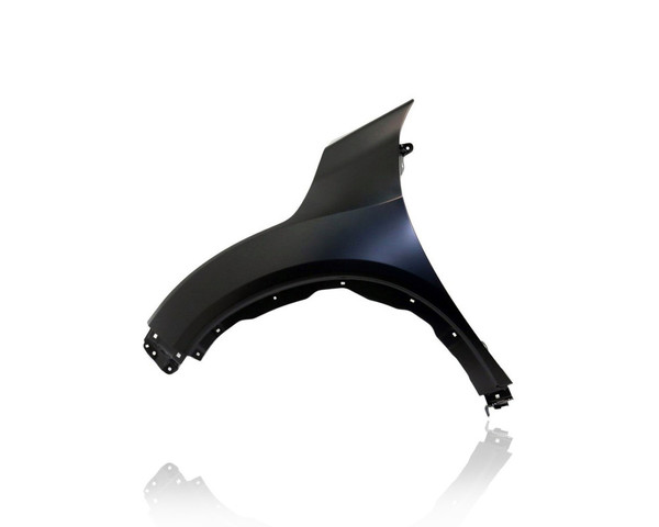 Fender - Compatible/Replacement for '16-22 Honda HR-V - Front Left